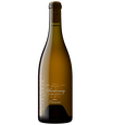 2021 Frank Family Vineyards Lewis Chardonnay, image 1